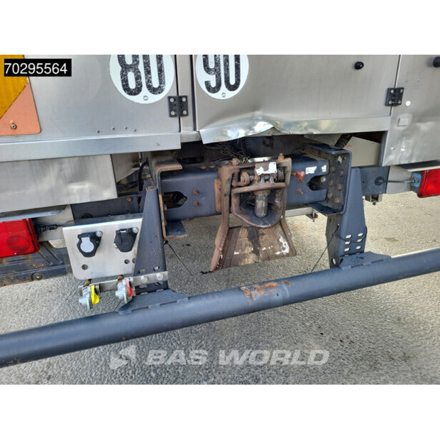 2014 Scania P410-42471740