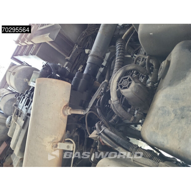 2014 Scania P410-42471748
