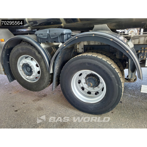 2014 Scania P410-42471749