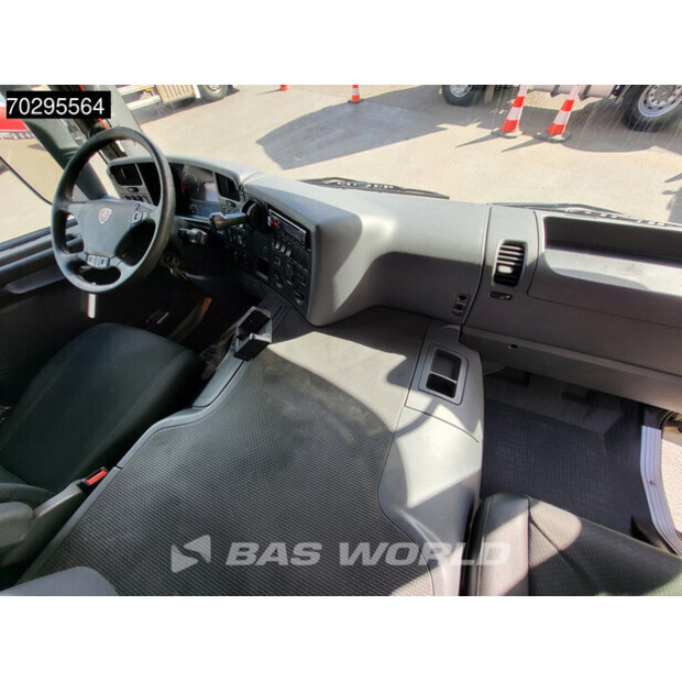 2014 Scania P410-42471750