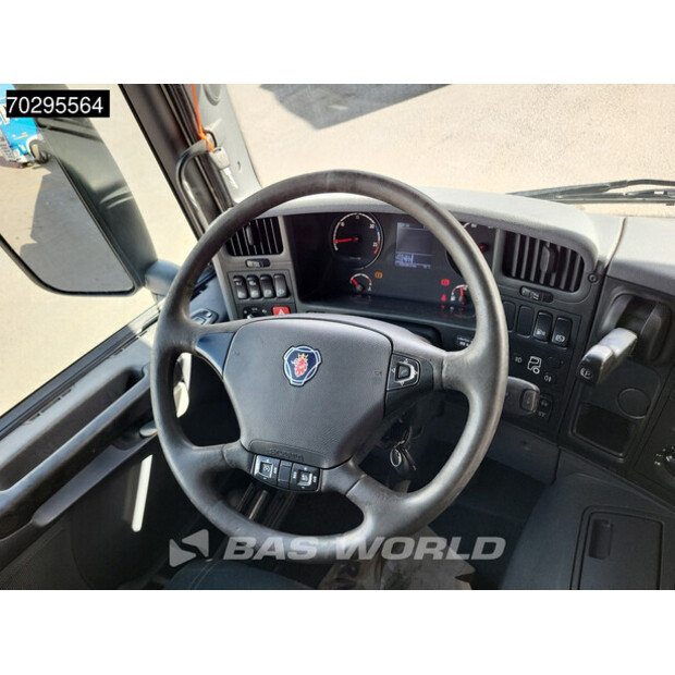 2014 Scania P410-42471751