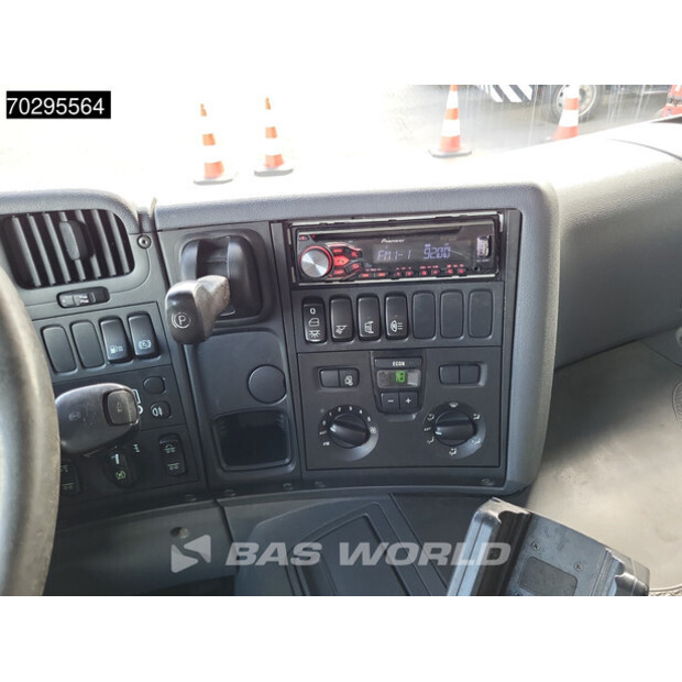2014 Scania P410-42471752
