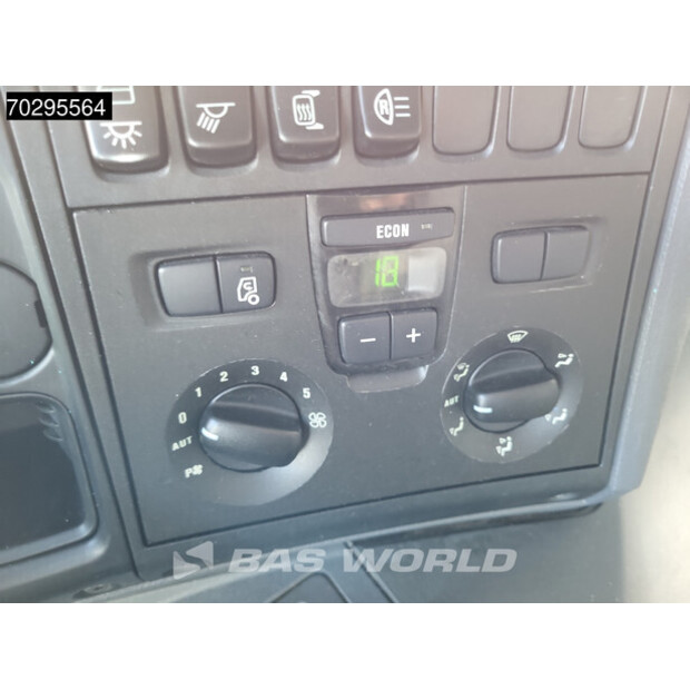 2014 Scania P410-42471753