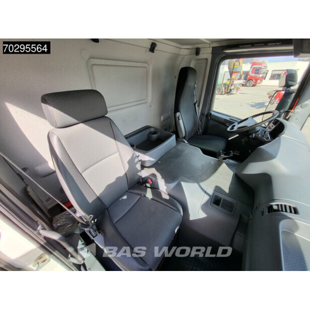 2014 Scania P410-42471754
