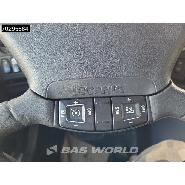 2014 Scania P410-42471757