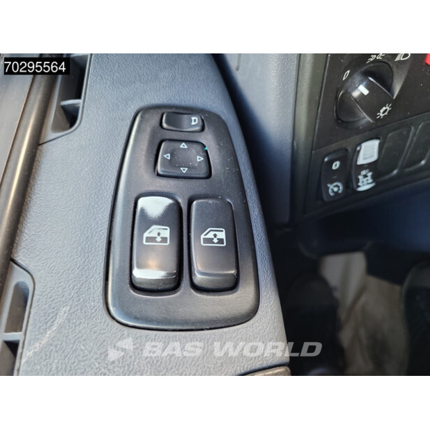 2014 Scania P410-42471759