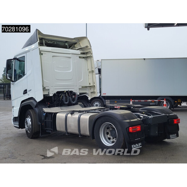 2022 داف XF 530-42471766