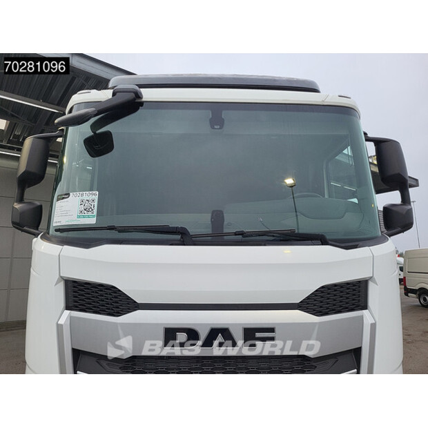 2022 داف XF 530-42471771