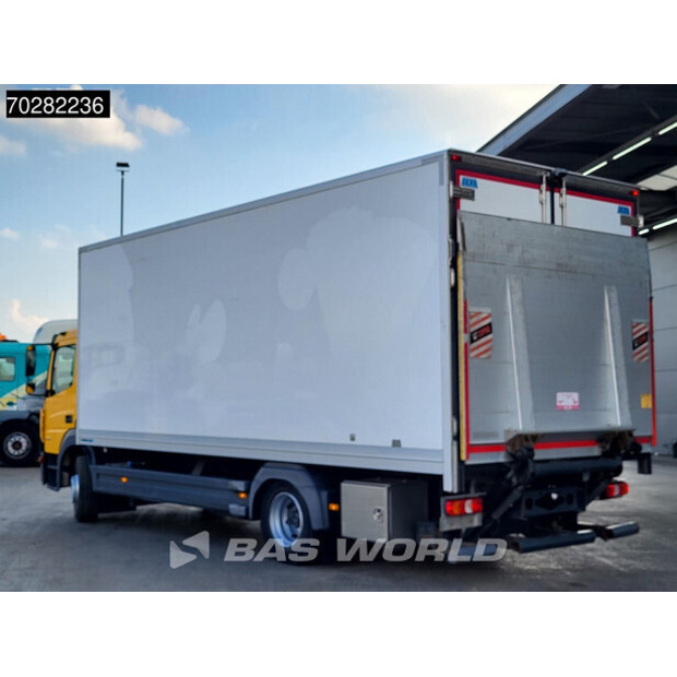 2015 Mercedes-Benz Atego 1324-42471796