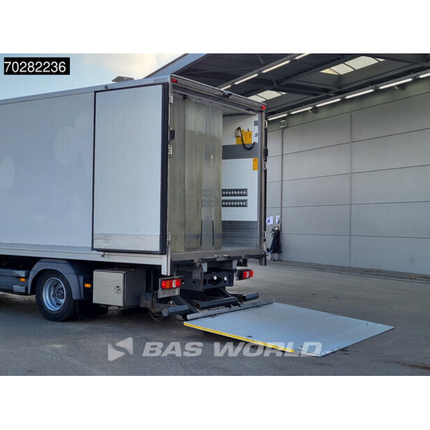 2015 Mercedes-Benz Atego 1324-42471799