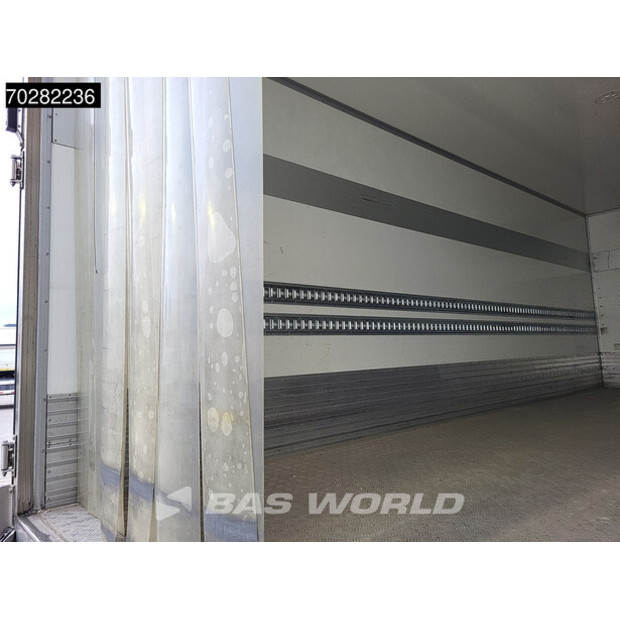 2015 Mercedes-Benz Atego 1324-42471802