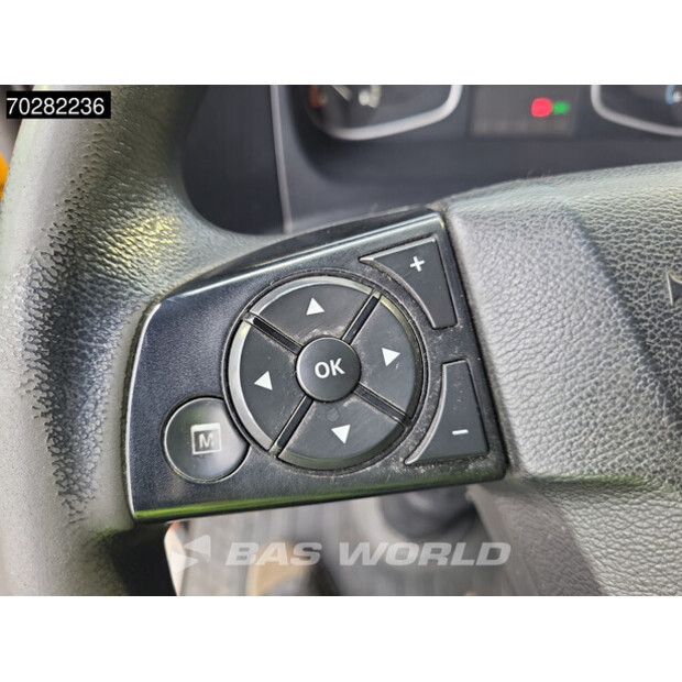 2015 Mercedes-Benz Atego 1324-42471816