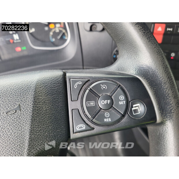 2015 Mercedes-Benz Atego 1324-42471817