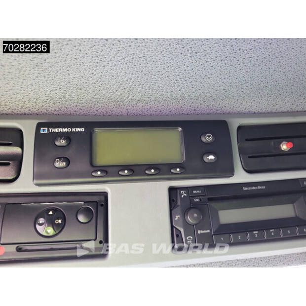 2015 Mercedes-Benz Atego 1324-42471822