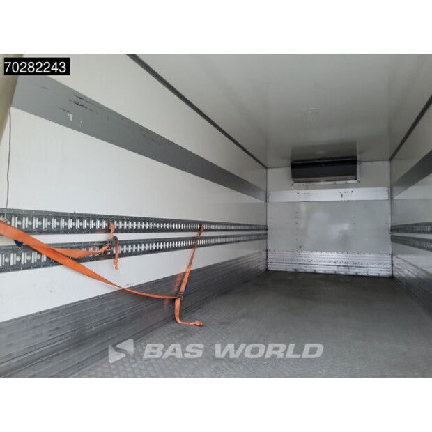 2013 Mercedes-Benz Atego 1324-42471838