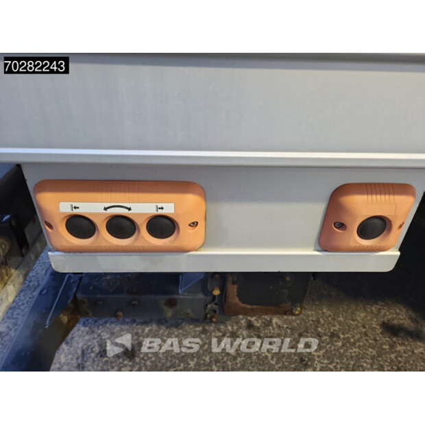 2013 Mercedes-Benz Atego 1324-42471844