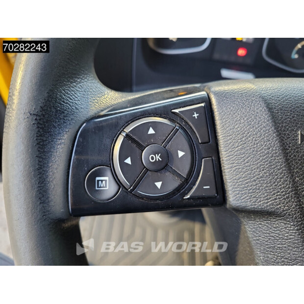 2013 Mercedes-Benz Atego 1324-42471852