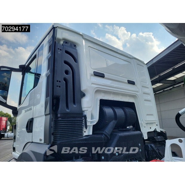 2025 MAN Tgs 41.440-42471872