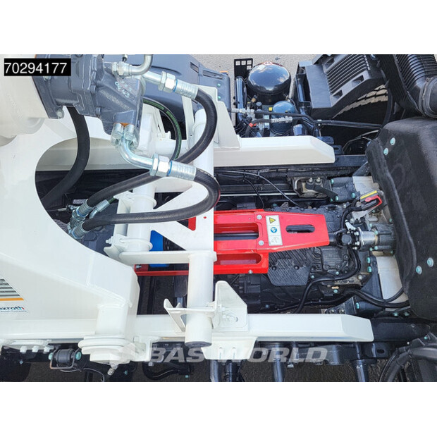 2025 MAN Tgs 41.440-42471877