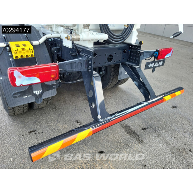 2025 MAN Tgs 41.440-42471878