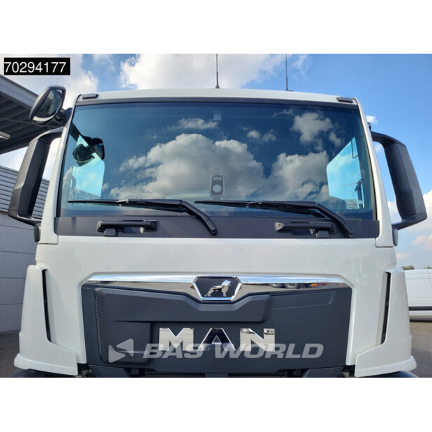 2025 MAN Tgs 41.440-42471885