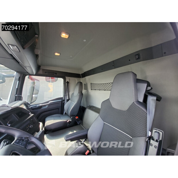 2025 MAN Tgs 41.440-42471889
