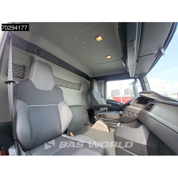 2025 MAN Tgs 41.440-42471895