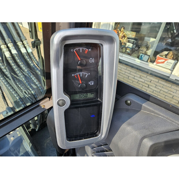 2024 ديفيلون DX60WN ECO-1-42472144