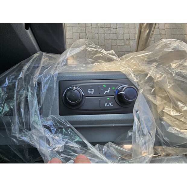 2024 ديفيلون DX60WN ECO-1-42472156