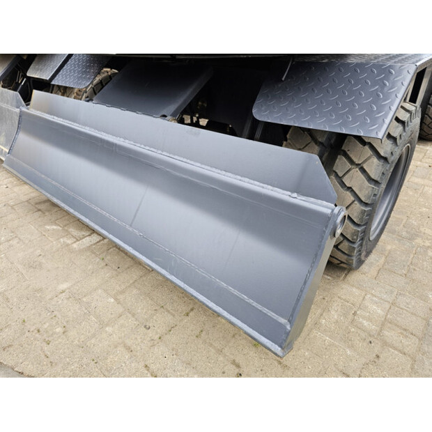 2024 ديفيلون DX60WN ECO-1-42472164