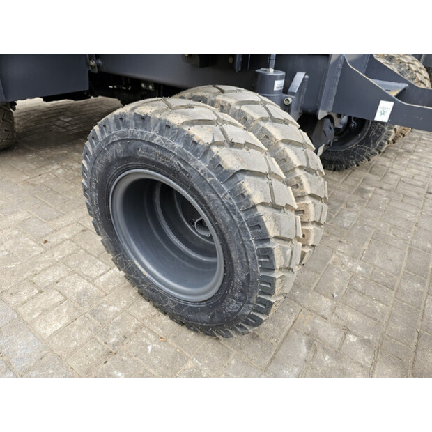 2024 ديفيلون DX60WN ECO-1-42472166