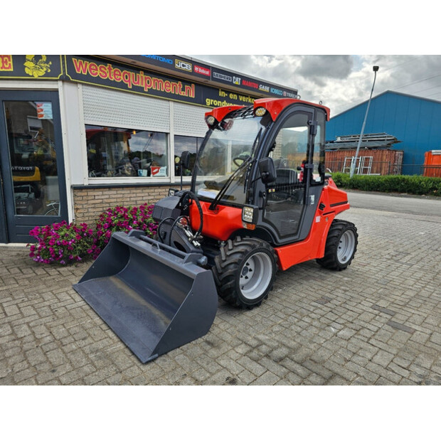 2025 Everun ERT1500-42472233