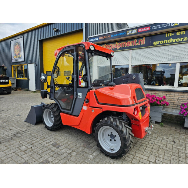 2025 Everun ERT1500-42472234