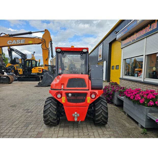 2025 Everun ERT1500-42472235