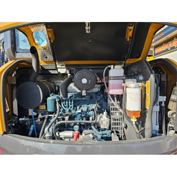 2025 XCMG XE60GA-42472375