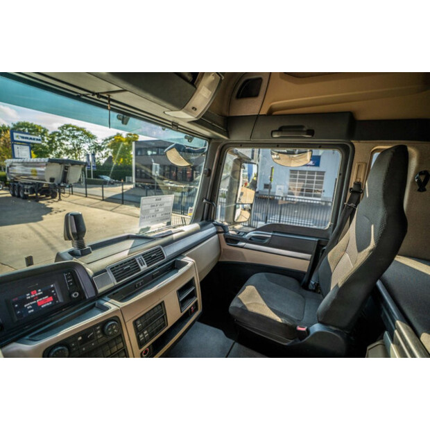 2018 MAN TGS 18.460-42472626