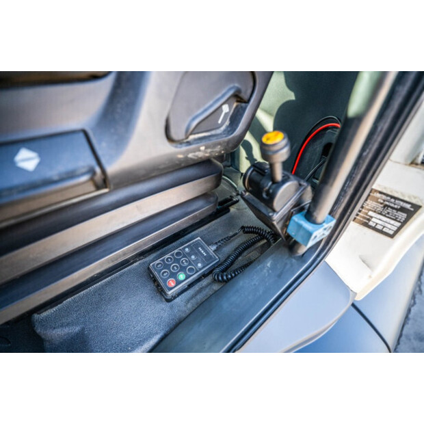 2018 MAN TGS 18.460-42472627