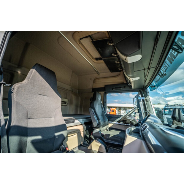 2018 MAN TGS 18.460-42472629