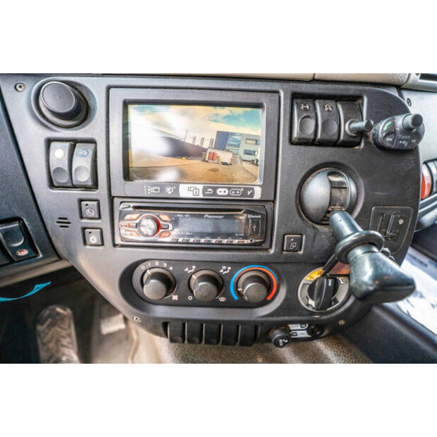 2012 DAF CF 85.410-42472652