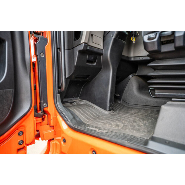 2019 MAN TGX 18.470-42472670