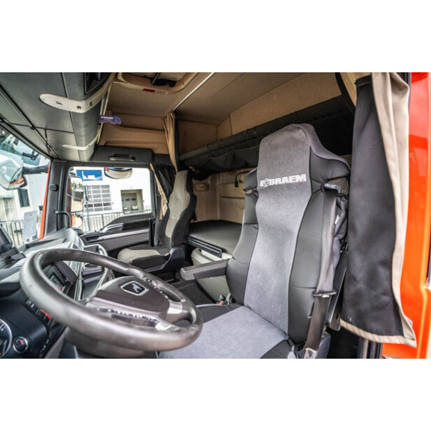 2019 MAN TGX 18.470-42472671