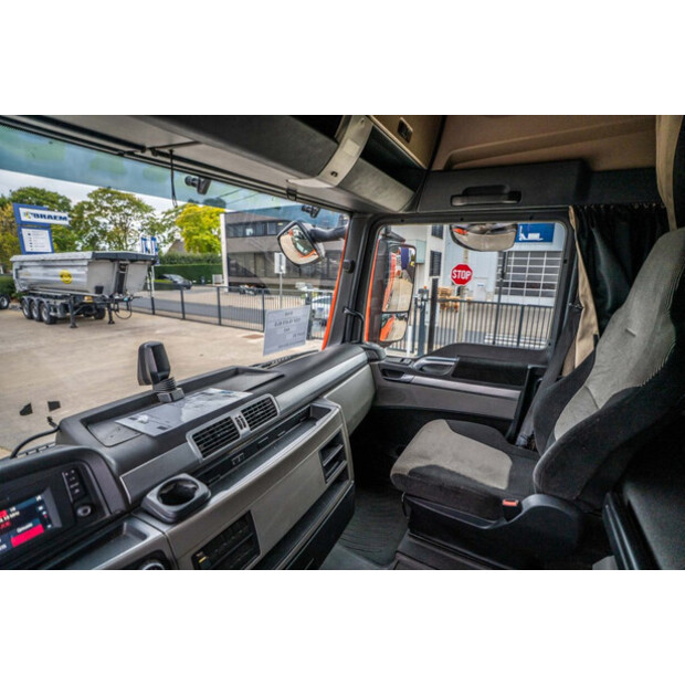 2019 MAN TGX 18.470-42472675