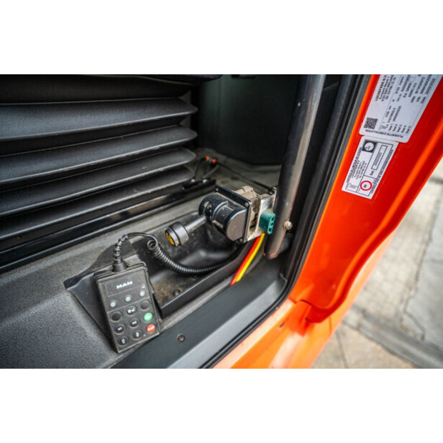 2019 MAN TGX 18.470-42472676