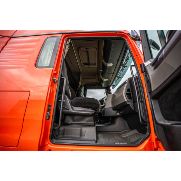 2019 MAN TGX 18.470-42472679