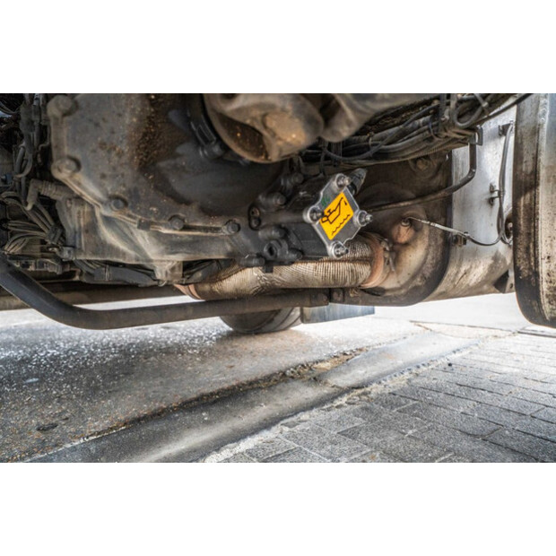 2019 MAN TGX 18.470-42472680