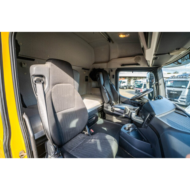 2016 Mercedes-Benz Arocs 1848-42472699