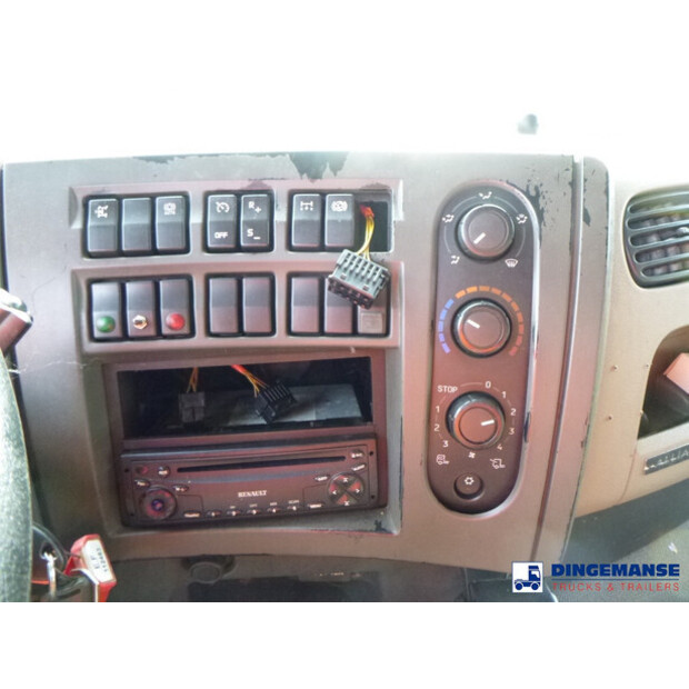 2007 Renault PREMIUM 320 DXI-42472774