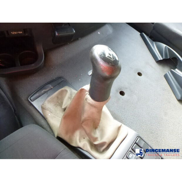 2007 Renault PREMIUM 320 DXI-42472775