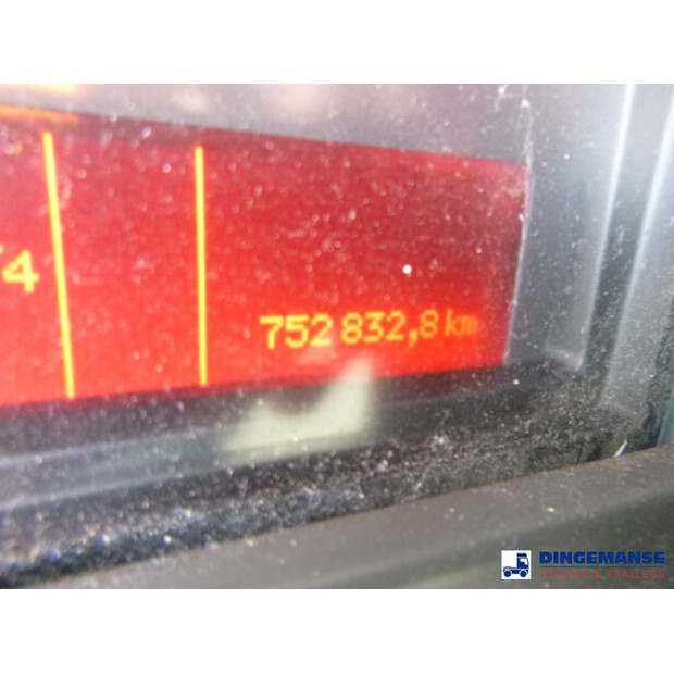 2007 Renault PREMIUM 320 DXI-42472777