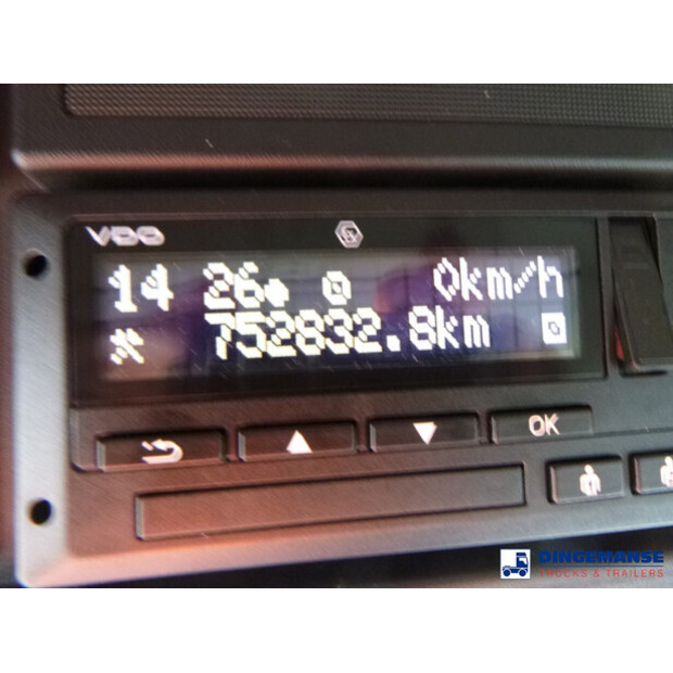 2007 Renault PREMIUM 320 DXI-42472779